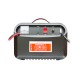 купить Зарядное устройство KVAZARRUS PowerBox 50P