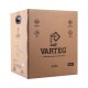 купить Бензиновый инверторный генератор VARTEG G1500i