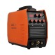купить Аппарат аргонодуговой сварки TIG 205 DC Pulse (пр-во FoxWeld/КНР)