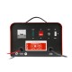 купить Зарядное устройство KVAZARRUS PowerBox 30M