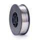 купить FoxWeld Проволока алюминиевая AL Si 5 (ER-4043) д.1.2мм, 2кг D200 (пр-во FoxWeld/КНР)