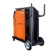 купить Аппарат аргонодуговой сварки SAGGIO TIG 401 DC Pulse Digital