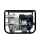 купить Мотопомпа бензиновая VARTEG 1300T80