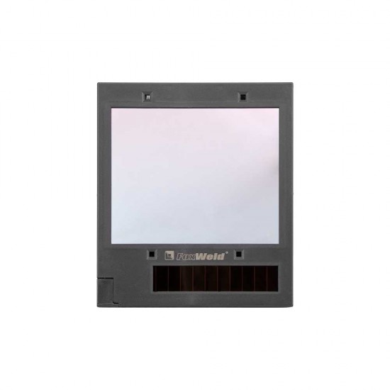 купить Маска сварщика TOPSHIELD Original (ф-р 9800V) без коробки