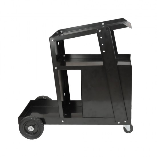 купить Тележка FERRLINE CB-46 700х390х710 мм