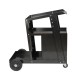 купить Тележка FERRLINE CB-46 700х390х710 мм