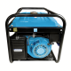купить Бензиновый генератор Varteg G7500E