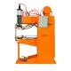 купить Машина контактной сварки FoxWeld МТ-150-700