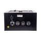 купить Блок автоматики FoxWeld ATS (220V)