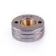 купить Ролик INVERMIG 350E/500E SAGGIO MIG 250/200-S д.0,6-0,8 (9.99/30.05)