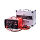 купить Инверторное пуско-зарядное устройство KVAZARRUS PowerBox 420i, таймер, алюминиевый кейс