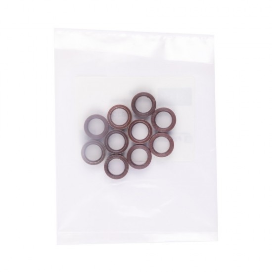 купить FoxWeld Диффузор газовый S45 (PE0106, пр-во FoxWeld/КНР)