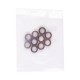 купить FoxWeld Диффузор газовый S45 (PE0106, пр-во FoxWeld/КНР)