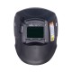 купить Маска сварщика КОРУНД-2 техно без коробки (ф-р 9100V, пр-во FoxWeld/КНР)