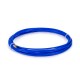 купить FoxWeld Канал 0,6-0,8мм тефлон синий, 5м (126.0011/GM0602, пр-во FoxWeld/КНР)