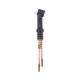 купить FoxWeld Головка горелки TIG-18F (712.2030, пр-во FoxWeld/КНР)