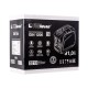 купить Инверторный генератор Foxweld GIN 1200 (пр-во FoxWeld/КНР)