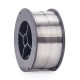 купить FoxWeld Проволока нержавейка ER-308 LSi (Св-04Х19Н9) д.0.8мм, 1кг D100