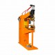 купить Машина контактной сварки FoxWeld МТ-63-700