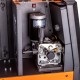 купить Сварочный полуавтомат Invermig 250 Compact (400V)