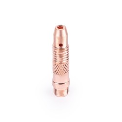 Varteg Корпус цанги 3,2мм TIG17/18/26 (701.0197/ТЕ0001-32, пр-во FoxWeld/КНР)