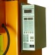 купить Машина контактной сварки FoxWeld МТ-150-700