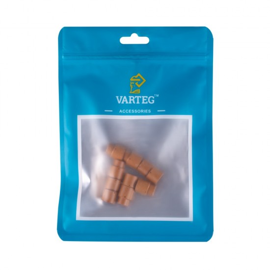 купить Varteg Диффузор газовый СВ50-70 (РЕ0007, пр-во FoxWeld/КНР)