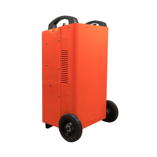 купить Пуско-зарядное устройство KVAZARRUS PowerBox 1000