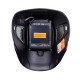 купить Маска сварщика FOXCRAFT магма (ф-р 9700V) без коробки