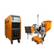купить Сварочный источник  Inversaw 1000 с трактором (пр-во FoxWeld/КНР)