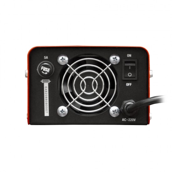 купить Зарядное устройство KVAZARRUS PowerBox 12/20R