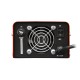 купить Зарядное устройство KVAZARRUS PowerBox 12/20R