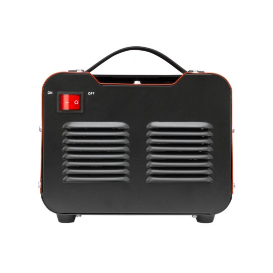 купить Зарядное устройство KVAZARRUS PowerBox 10P