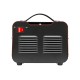купить Зарядное устройство KVAZARRUS PowerBox 10P