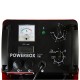 купить Пуско-зарядное устройство KVAZARRUS PowerBox 700