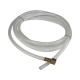 купить Аппарат аргонодуговой сварки TIG 401 AC/DC Pulse