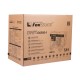 купить Дизельный генератор FoxWeld Expert D5500-1