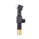 купить FoxWeld Головка горелки TIG-26FV (703.0290, пр-во FoxWeld/КНР)