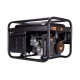 купить Бензиновый генератор FoxWeld Expert G3700