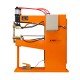 купить Машина контактной сварки FoxWeld МТ-63-700