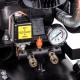 купить Компрессор масляный ременной AEROMAX 700/150