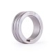 купить Ролик (AL) INVERMIG 185old/203/250+COMPACT+PWE д.1,0-1,2 (21.95/30.05) (пр-во FoxWeld/КНР)