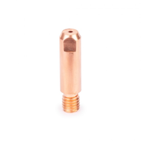купить Наконечник M5х1.0 FoxWeld (140.0229, пр-во FoxWeld/КНР)