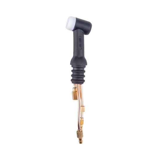 купить Varteg Головка горелки TIG-18F (712.2030, пр-во FoxWeld/КНР)