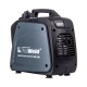 купить Инверторный генератор Foxweld GIN 1200 (пр-во FoxWeld/КНР)