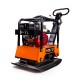 купить Виброплита FTL PCR 150H1