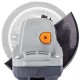 купить Аккумуляторная угловая шлифовальная машина FTL AG-X 125/20V EVO