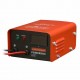 купить Зарядное устройство KVAZARRUS PowerBox 12/10