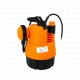 купить Дренажный насос FoxAqua BP-410