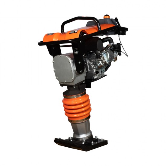 купить Вибротрамбовка FTL TR 75
